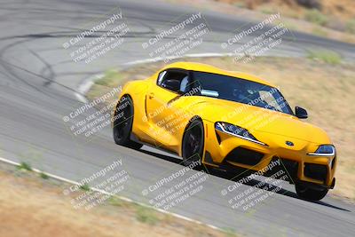 media/Jun-17-2023-Speed Ventures (Sat) [[a60324b5d0]]/2-Orange/turn 14/
